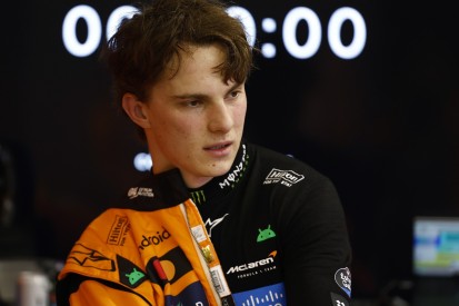 images-amp-x27VvyE0-s2-rekord-fuer-oscar-piastri-die-meisten-wm-fuehrungen-ohne-titel-25121110