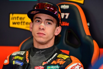 images-amp-25d3XVk0-s2-pedro-acosta-red-bull-ktm-fact