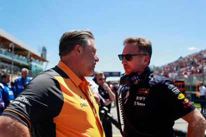 images-amp-6zQnDxPY-s2-zak-brown-mclaren-racing-ceo-c