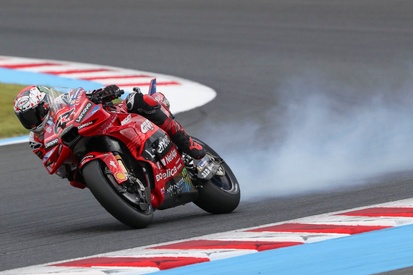 images-amp-0ZR9KRN0-s2-francesco-bagnaia-ducati