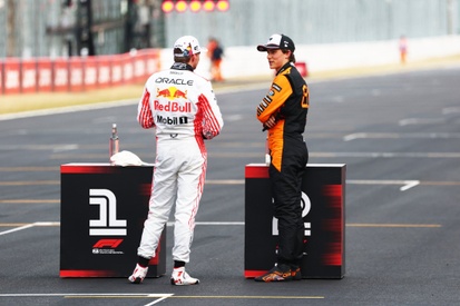 images-amp-68yGZ5V0-s2-oscar-piastri-mclaren-max-vers-2