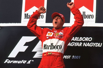 images-amp-6AEazWo6-s2-michael-schumacher-ferrari-f20