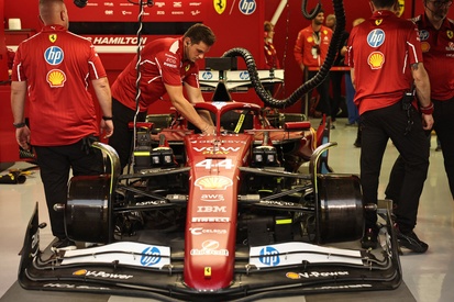 images-amp-2y3jj5m6-s2-lewis-hamilton-ferrari-2