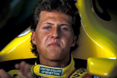 images-amp-2d1X1XpY-s2-michael-schumacher-benetton-fo