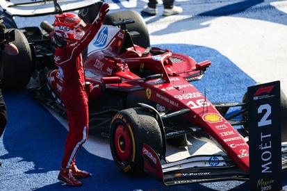 images-amp-6zoJJqj0-s2-charles-leclerc-ferrari-3