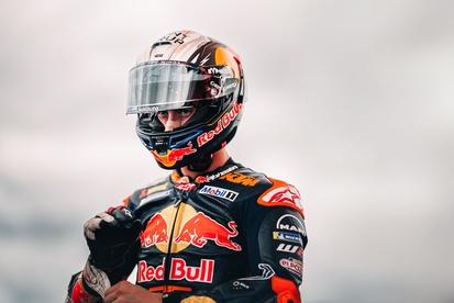images-amp-01WmeyeY-s2-pedro-acosta-red-bull-ktm-fact