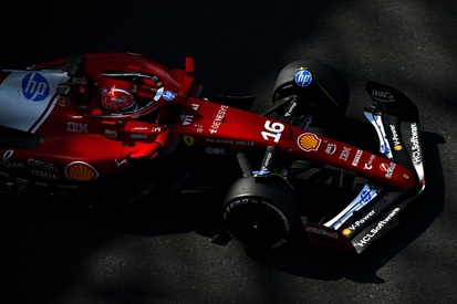 images-amp-0o5P7jxY-s2-charles-leclerc-ferrari