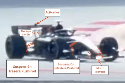 images-amp-0Ld58kv0-s2-audi-r26-espana-2