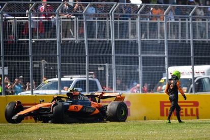 images-amp-0a9m1pw0-s2-lando-norris-mclaren