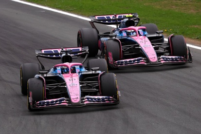 images-amp-YBeBJJJ2-s2-pierre-gasly-alpine-franco-col-2