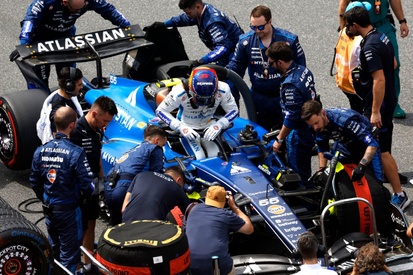 images-amp-YpNRx530-s2-carlos-sainz-williams