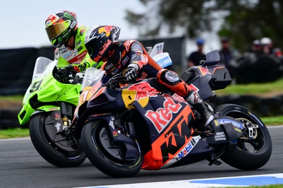 images-amp-YP3v5RX2-s2-pedro-acosta-red-bull-ktm-fact