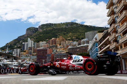 images-amp-6zQGP3LY-s2-charles-leclerc-ferrari