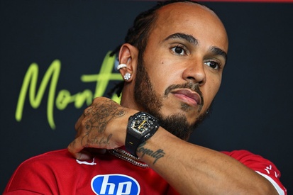 images-amp-6AErBG16-s2-lewis-hamilton-ferrari