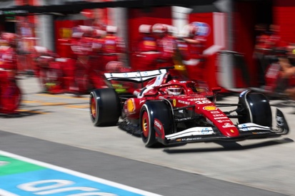 images-amp-2y3evde6-s2-charles-leclerc-ferrari