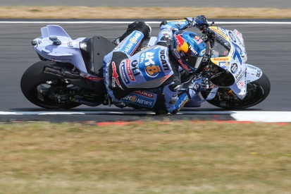 images-amp-Yv87PnL0-s2-alex-marquez-gresini-racing-2