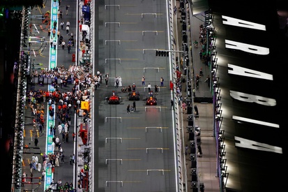 images-amp-6l9XKgN0-s2-charles-leclerc-ferrari-sf-24--2