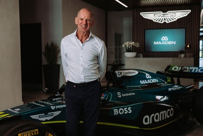images-amp-6O79ObX6-s2-adrian-newey-aston-martin-raci