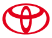 img-toyota.png.0f5e7195