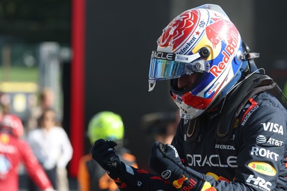 images-amp-2y3exwg6-s2-max-verstappen-red-bull-racing
