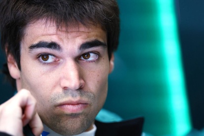 images-amp-YP3vRle2-s2-lance-stroll-aston-martin-raci