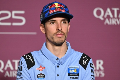 images-amp-YBeLLK82-s2-alex-marquez-gresini-racing