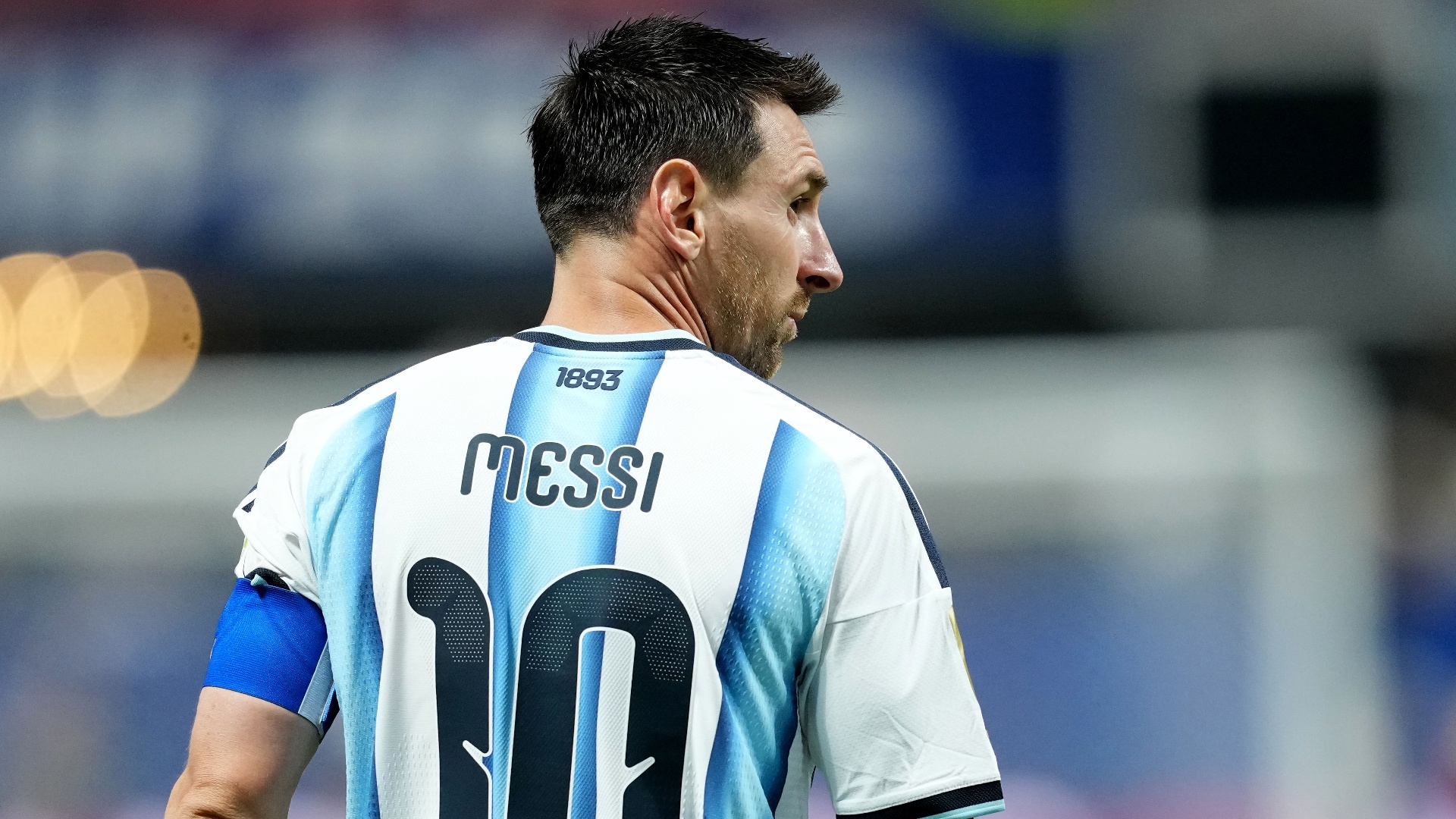 FIFA World Cup 2026 fixtures & results: Schedule, kick-off times