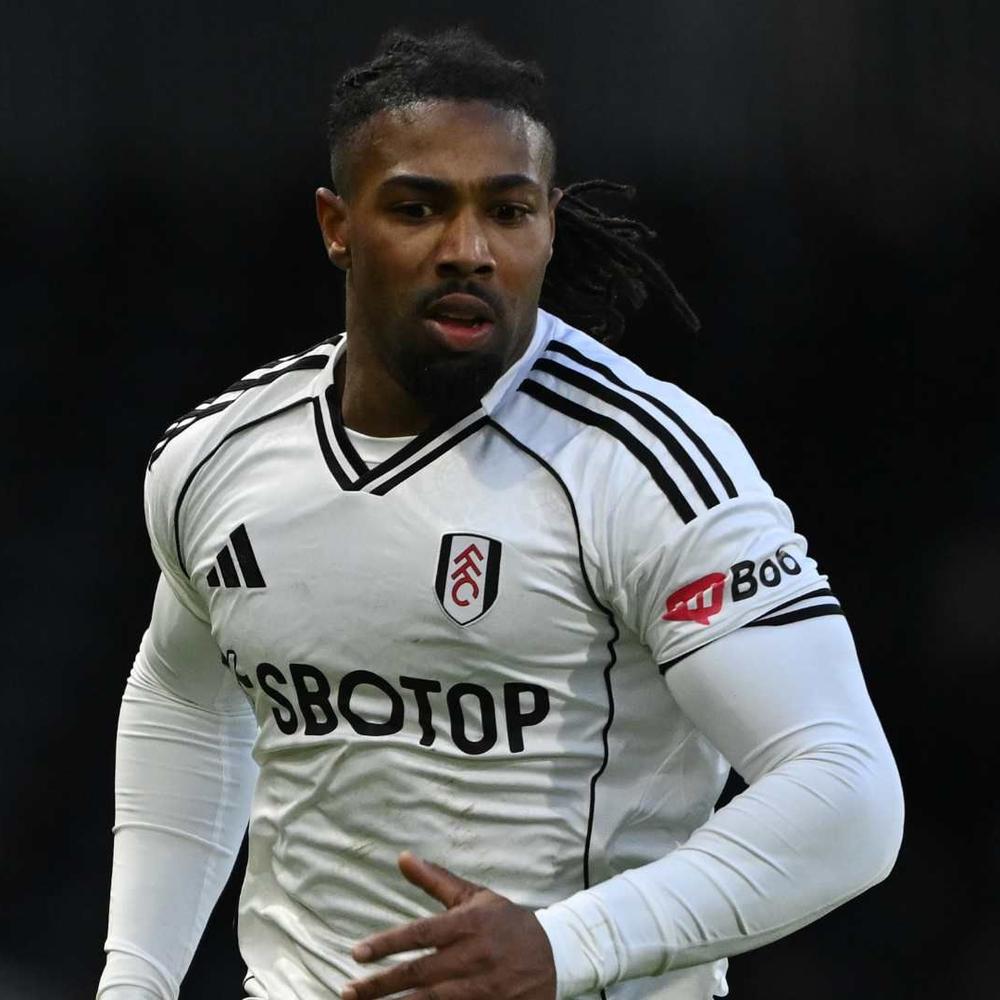 4月26日】ブライトンvsウェストハム戦の放送/配信予定 プレミアリーグ