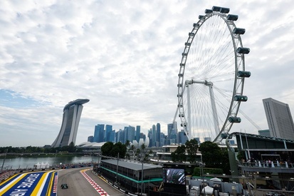 images-amp-2QzKVZWY-s2-lance-stroll-aston-martin-amr2