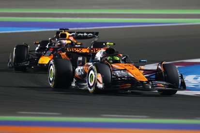 images-amp-0ZqAqlV6-s2-lando-norris-mclaren