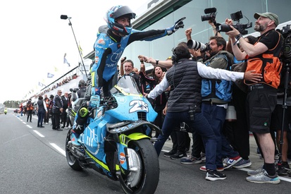 images-amp-2QzAV3XY-s2-raul-fernandez-trackhouse-raci-4