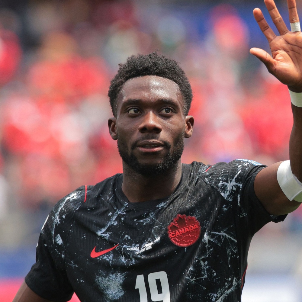 最新の FC バイエルン・ミュンヘン ニュース | DAZN 日本