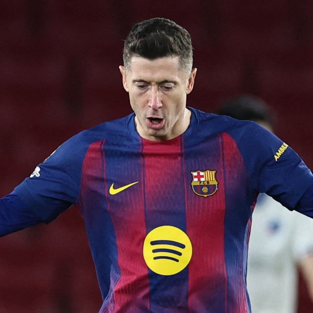 ミラン守護神の“継承者”候補とされる鈴木彩艶を擁するパルマとの対戦を