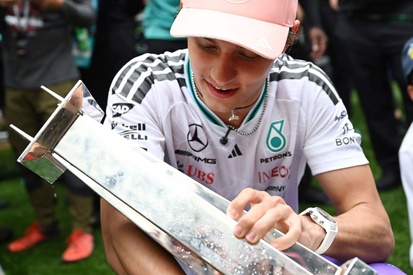 images-amp-YXypo4R6-s2-andrea-kimi-antonelli-mercedes