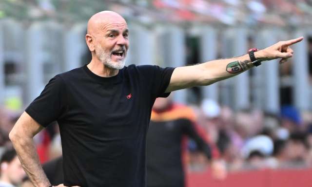 Dal Lecce al Lecce: ecco come Pioli si è ripreso il Milan (e cosa deve fare per tenerselo)