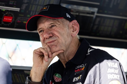 images-amp-Y9988aAY-s2-adrian-newey-chief-technology-