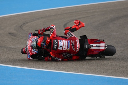 images-amp-0o5P4naY-s2-marc-marquez-ducati-team