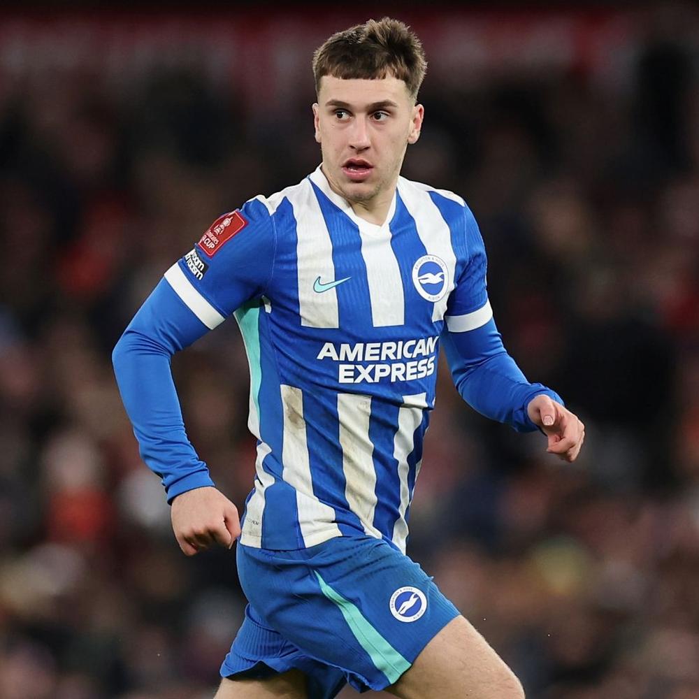 注目選手】カイ・ハヴェルツ｜チェルシー | DAZN News JP