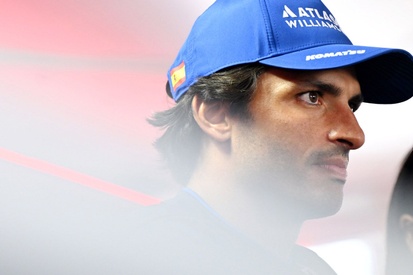 images-amp-6l9r4PN0-s2-carlos-sainz-williams