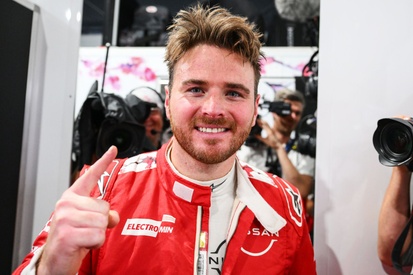 images-amp-0RrQynA0-s2-oliver-rowland-nissan-formula--2