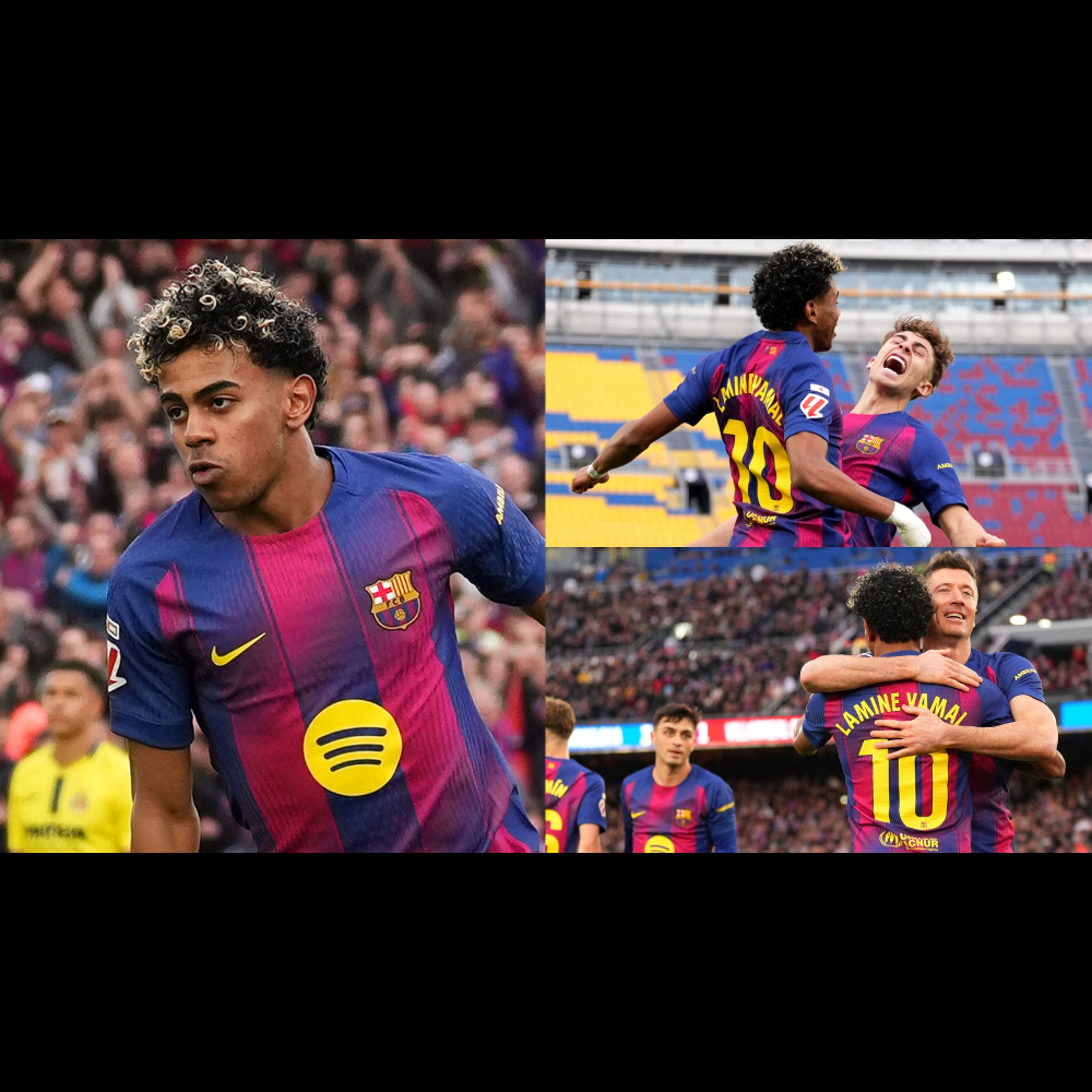 レアル・マドリード、シャビ・アロンソはあと1試合でもつまずけば解任