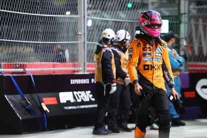 images-amp-Y9lL9gP2-s2-oscar-piastri-mclaren