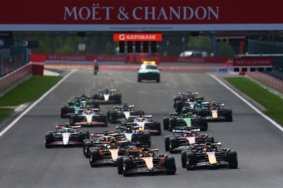 images-amp-YpNRJjW0-s2-oscar-piastri-mclaren-2