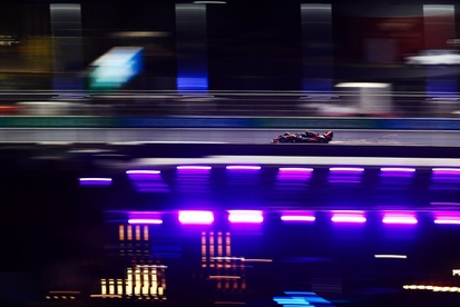 images-amp-2y3eArn6-s2-lando-norris-mclaren