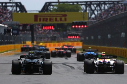 images-amp-0mbBKRg2-s2-liam-lawson-racing-bulls-andre