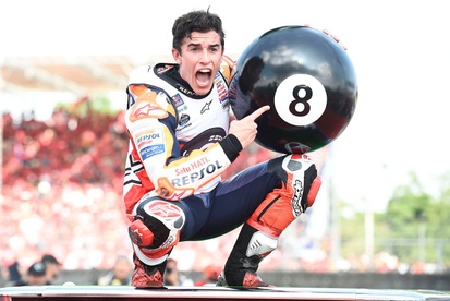 images-amp-2eAJREa2-s2-campeon-del-mundo-marc-marquez