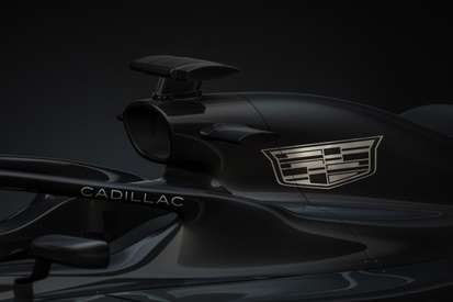images-amp-6AEQ1Dw6-s2-gm-cadillac-formula-1