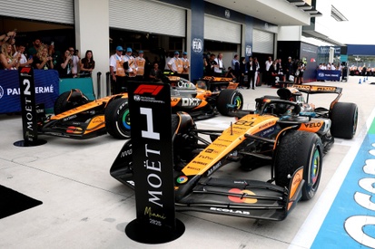 images-amp-68yqeOx0-s2-lando-norris-mclaren-oscar-pia