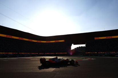 images-amp-2d1kkeBY-s2-lando-norris-mclaren-2