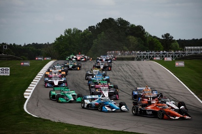 images-amp-0a98a9G0-s2-josef-newgarden-team-penske-ch